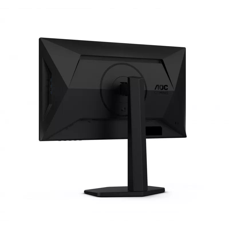 Monitor AOC G4 25G4SXU 62,2 cm (24,5