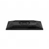 Monitor AOC G4 25G4SXU 62,2 cm (24,5