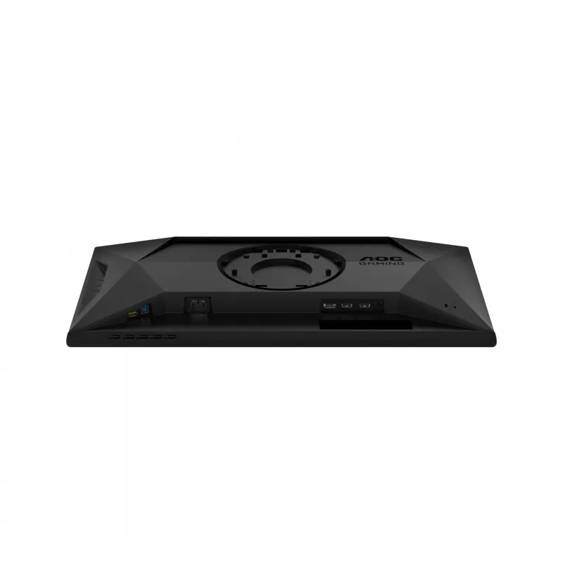 Monitor AOC G4 25G4SXU 62,2 cm (24,5