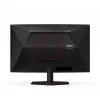 Monitor AOC G4 C27G42E 68,6 cm (27
