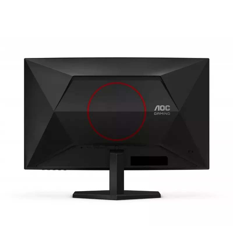 Monitor AOC G4 C27G42E 68,6 cm (27