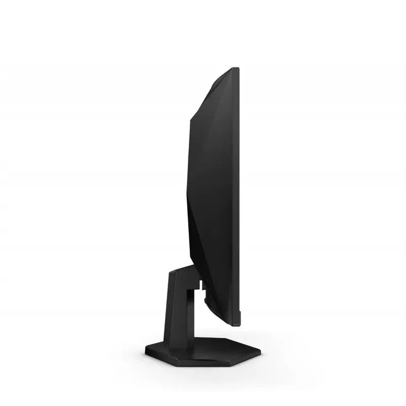 Monitor AOC G4 C27G42E 68,6 cm (27
