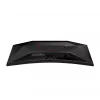 Monitor AOC G4 C27G42E 68,6 cm (27