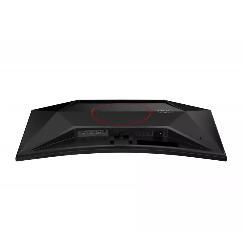 Monitor AOC G4 C27G42E 68,6 cm (27