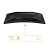 Monitor AOC G4 C27G42E 68,6 cm (27