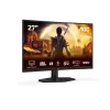 Monitor AOC G4 C27G42E 68,6 cm (27