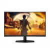 Monitor AOC G4 C27G42E 68,6 cm (27