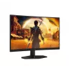 Monitor AOC G4 C27G42E 68,6 cm (27