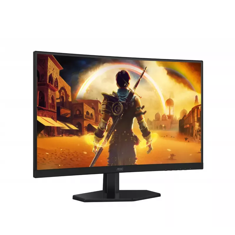 Monitor AOC G4 C27G42E 68,6 cm (27