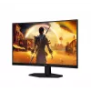 Monitor AOC G4 C27G42E 68,6 cm (27