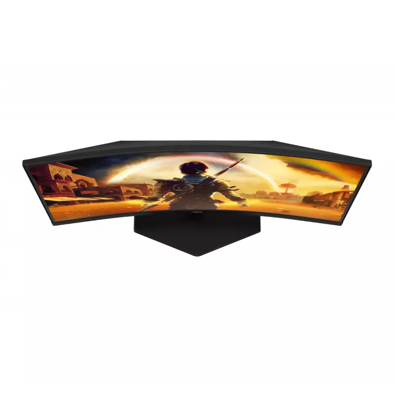 Monitor AOC G4 C27G42E 68,6 cm (27