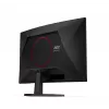 Monitor AOC G4 C27G42E 68,6 cm (27