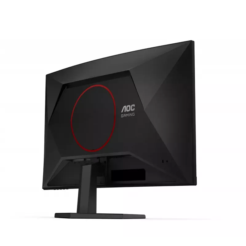 Monitor AOC G4 C27G42E 68,6 cm (27