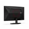 Monitor AOC G4 C27G42E 68,6 cm (27
