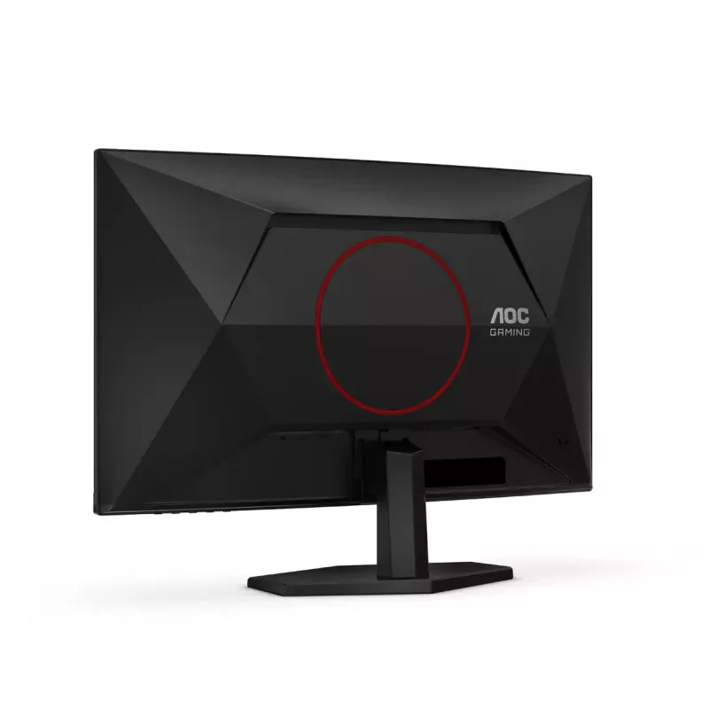 Monitor AOC G4 C27G42E 68,6 cm (27
