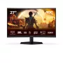 Monitor AOC G4 C27G42E 68,6 cm (27