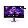 Monitor AOC G2 AG276FK 68,6 cm (27