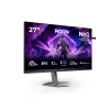 Monitor AOC G2 AG276FK 68,6 cm (27