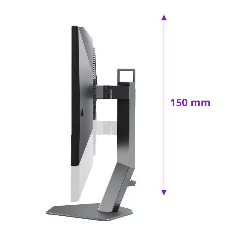 Monitor AOC G2 AG276FK 68,6 cm (27