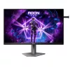 Monitor AOC G2 AG276FK 68,6 cm (27
