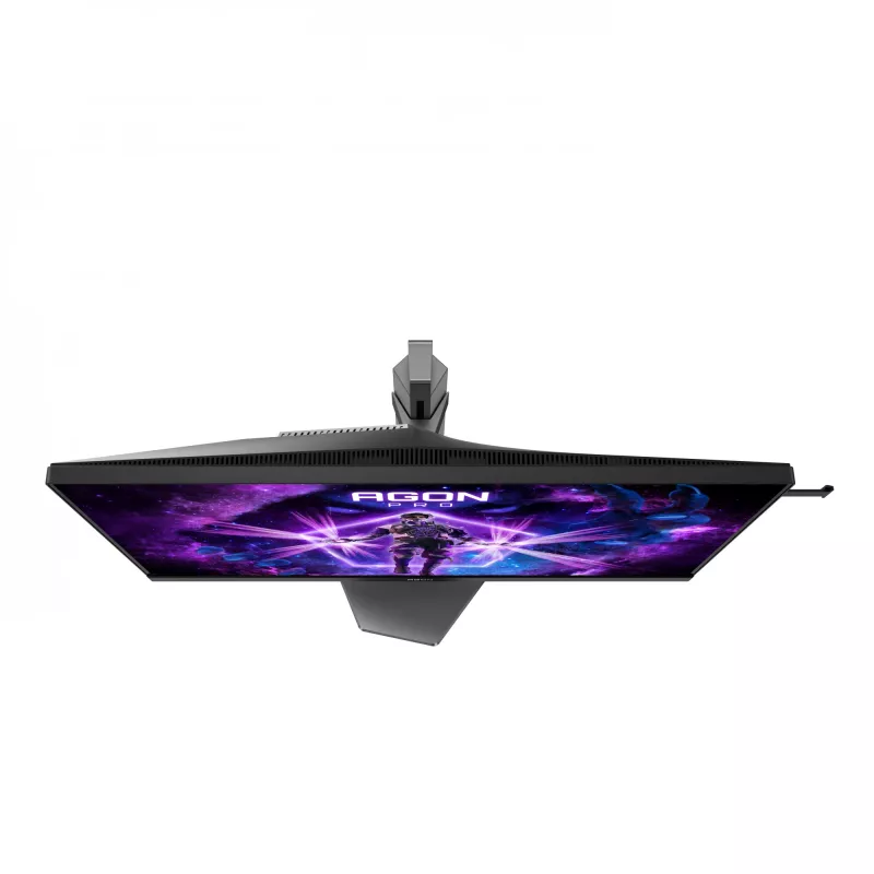 Monitor AOC G2 AG276FK 68,6 cm (27
