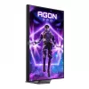 Monitor AOC G2 AG276FK 68,6 cm (27