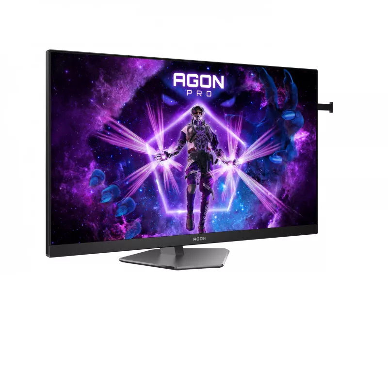 Monitor AOC G2 AG276FK 68,6 cm (27