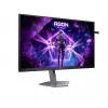 Monitor AOC G2 AG276FK 68,6 cm (27