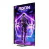 Monitor AOC G2 AG276FK 68,6 cm (27