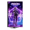 Monitor AOC G2 AG276FK 68,6 cm (27