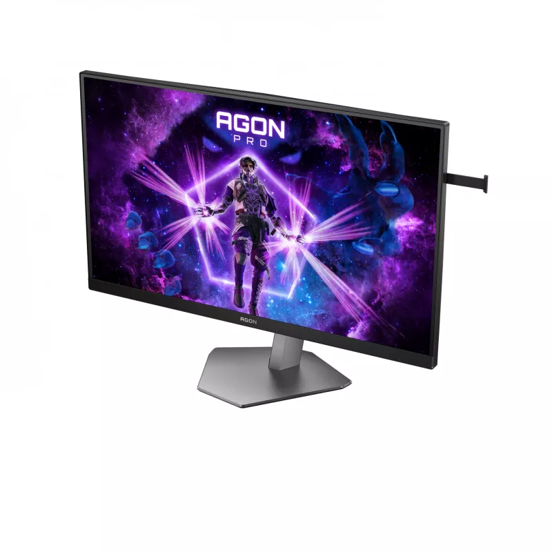 Monitor AOC G2 AG276FK 68,6 cm (27