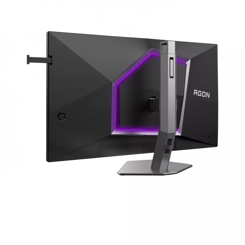 Monitor AOC G2 AG276FK 68,6 cm (27