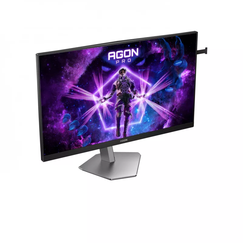 Monitor AOC G2 AG276FK 68,6 cm (27