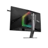 Monitor AOC G2 AG276FK 68,6 cm (27