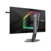 Monitor AOC G2 AG276FK 68,6 cm (27