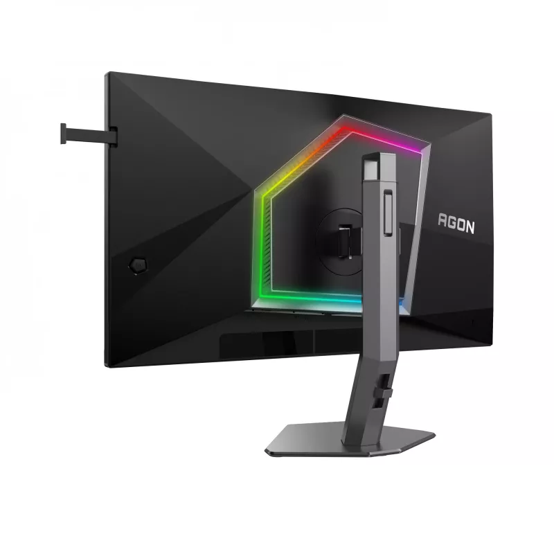 Monitor AOC G2 AG276FK 68,6 cm (27