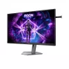 Monitor AOC G2 AG276FK 68,6 cm (27
