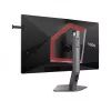 Monitor AOC G2 AG276FK 68,6 cm (27