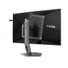 Monitor AOC G2 AG276FK 68,6 cm (27