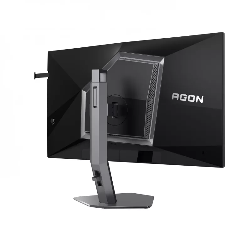 Monitor AOC G2 AG276FK 68,6 cm (27