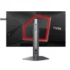 Monitor AOC G2 AG276FK 68,6 cm (27