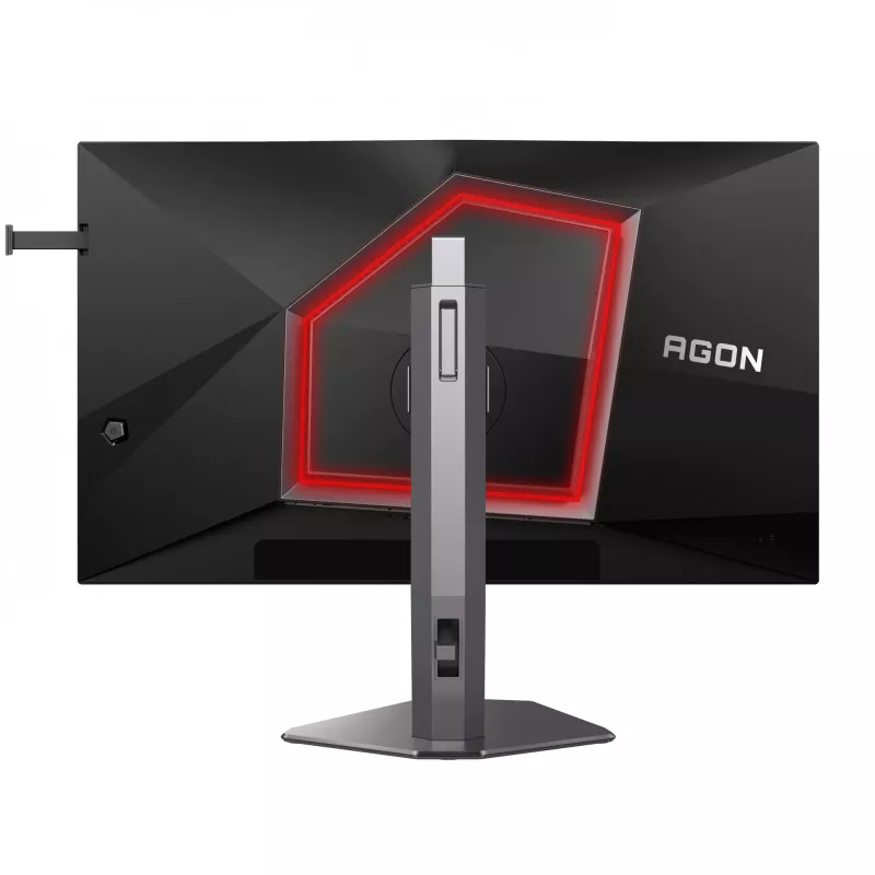Monitor AOC G2 AG276FK 68,6 cm (27