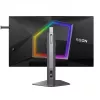 Monitor AOC G2 AG276FK 68,6 cm (27