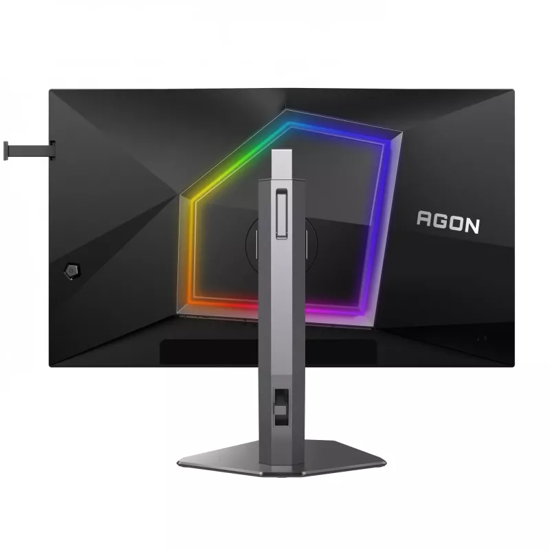 Monitor AOC G2 AG276FK 68,6 cm (27