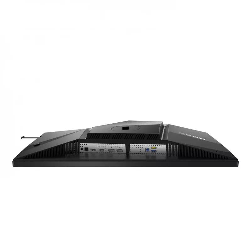 Monitor AOC G2 AG276FK 68,6 cm (27