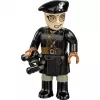 Set de construcción Cobi Blocks Tankette TK-3 – 323 piezas