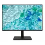 Monitor de sobremesa ACER - Vero B247ygbmiprzx - 24in - 1920 X 1080 (Full HD) - IPS 4ms