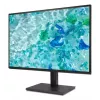 Monitor de sobremesa ACER - Vero B247ygbmiprzx - 24in - 1920 X 1080 (Full HD) - IPS 4ms