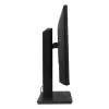 Monitor de sobremesa ACER - Vero B247ygbmiprzx - 24in - 1920 X 1080 (Full HD) - IPS 4ms