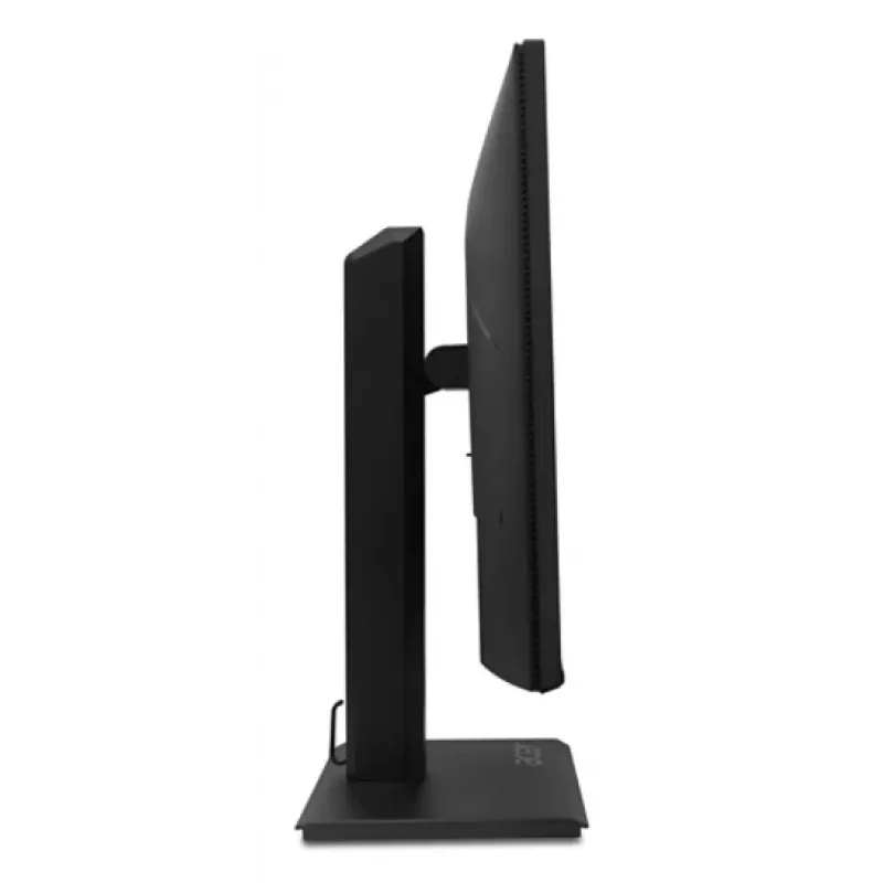 Monitor de sobremesa ACER - Vero B247ygbmiprzx - 24in - 1920 X 1080 (Full HD) - IPS 4ms